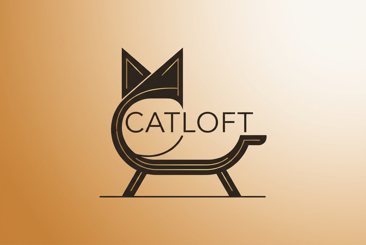 CATLOFT 边界共居